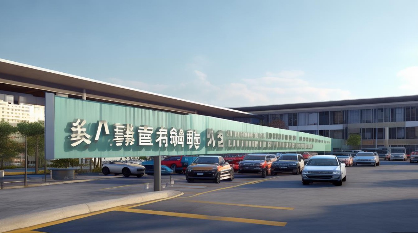 滁州南湖驾校怎么样