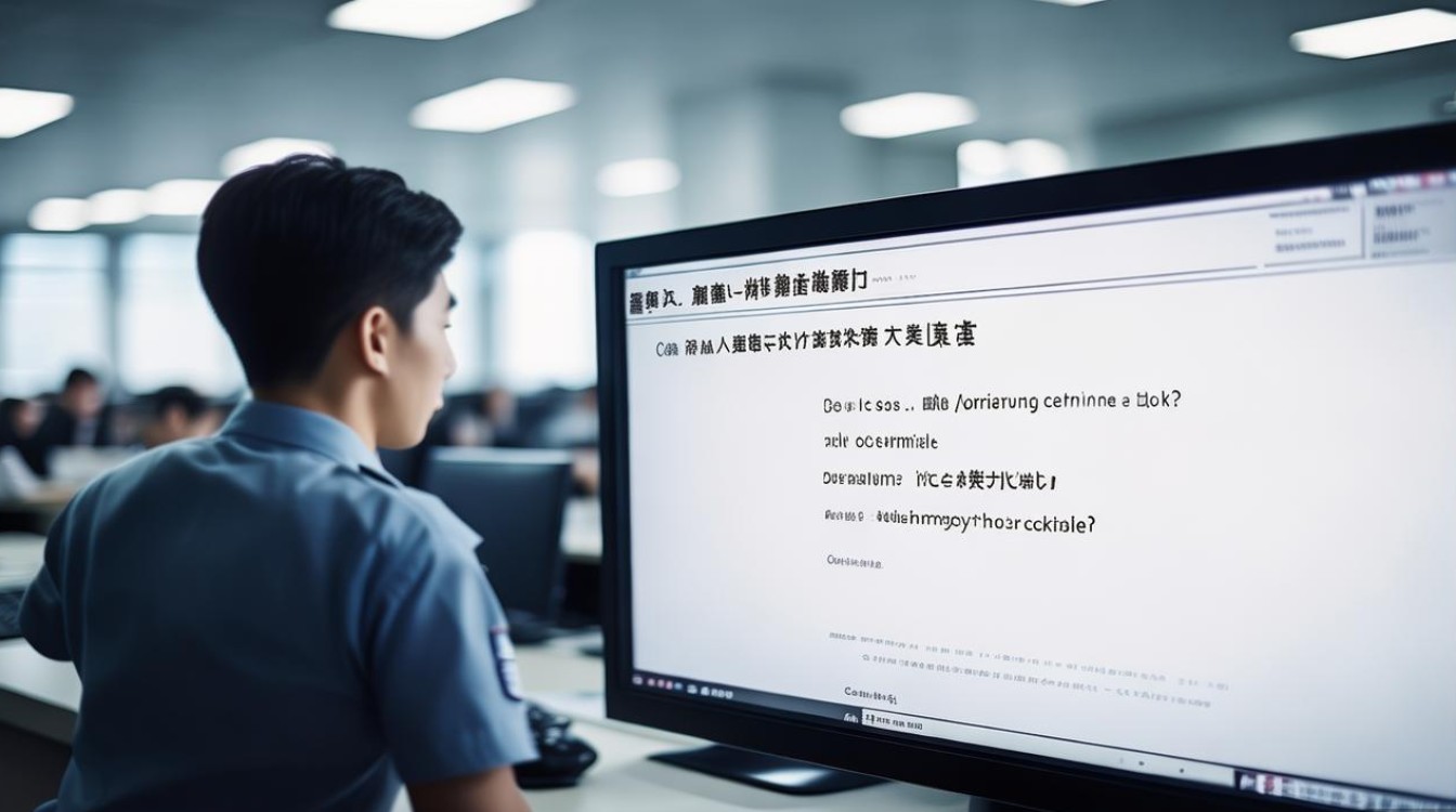 农机驾驶证能查到吗