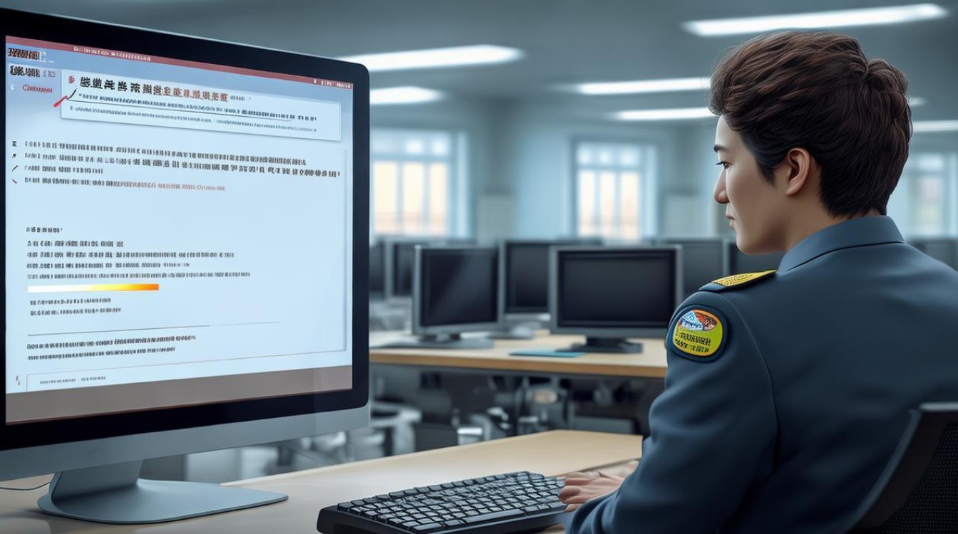 农机驾驶证能查到吗