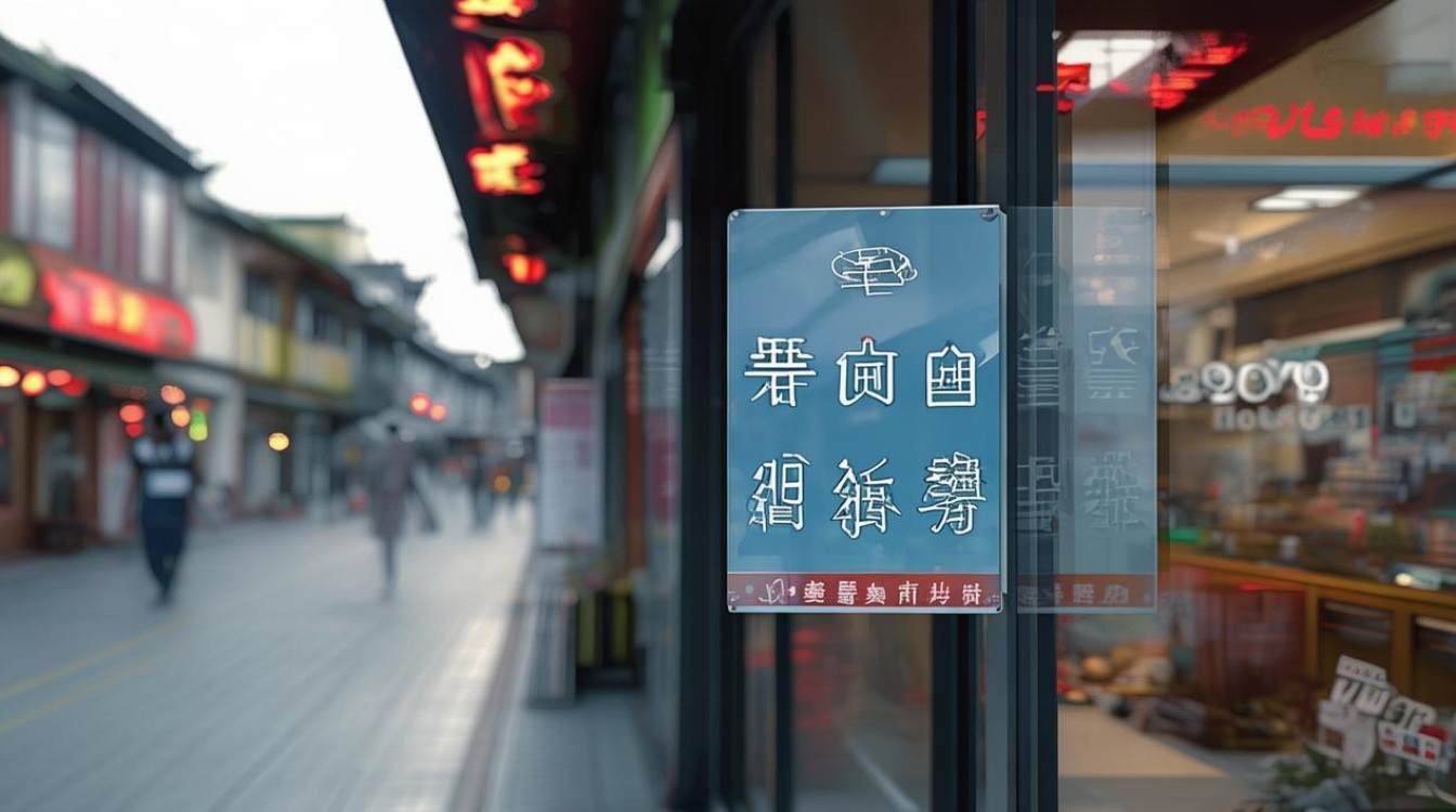 贵阳哪里可以买驾驶证