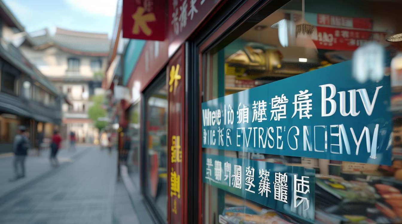 贵阳哪里可以买驾驶证