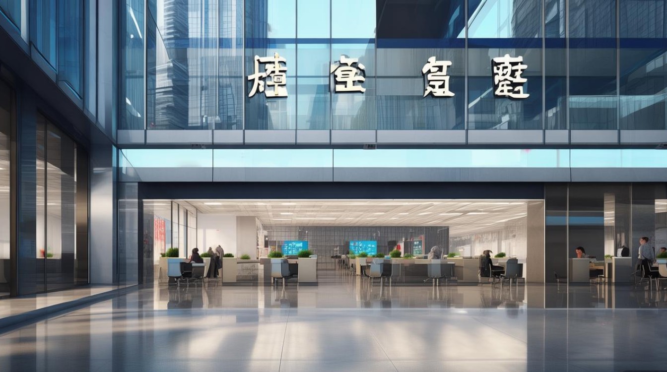 浦东换驾驶证的地方