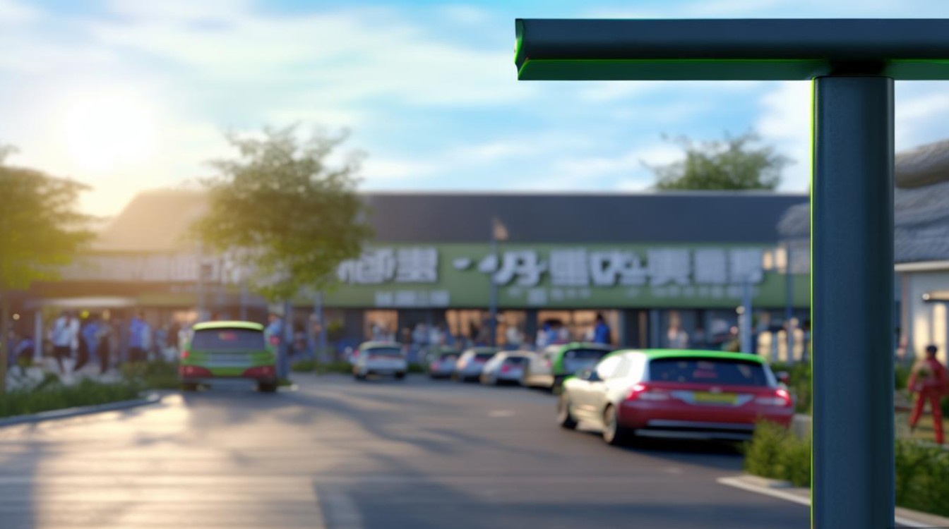 肇东曙光驾校电话多少