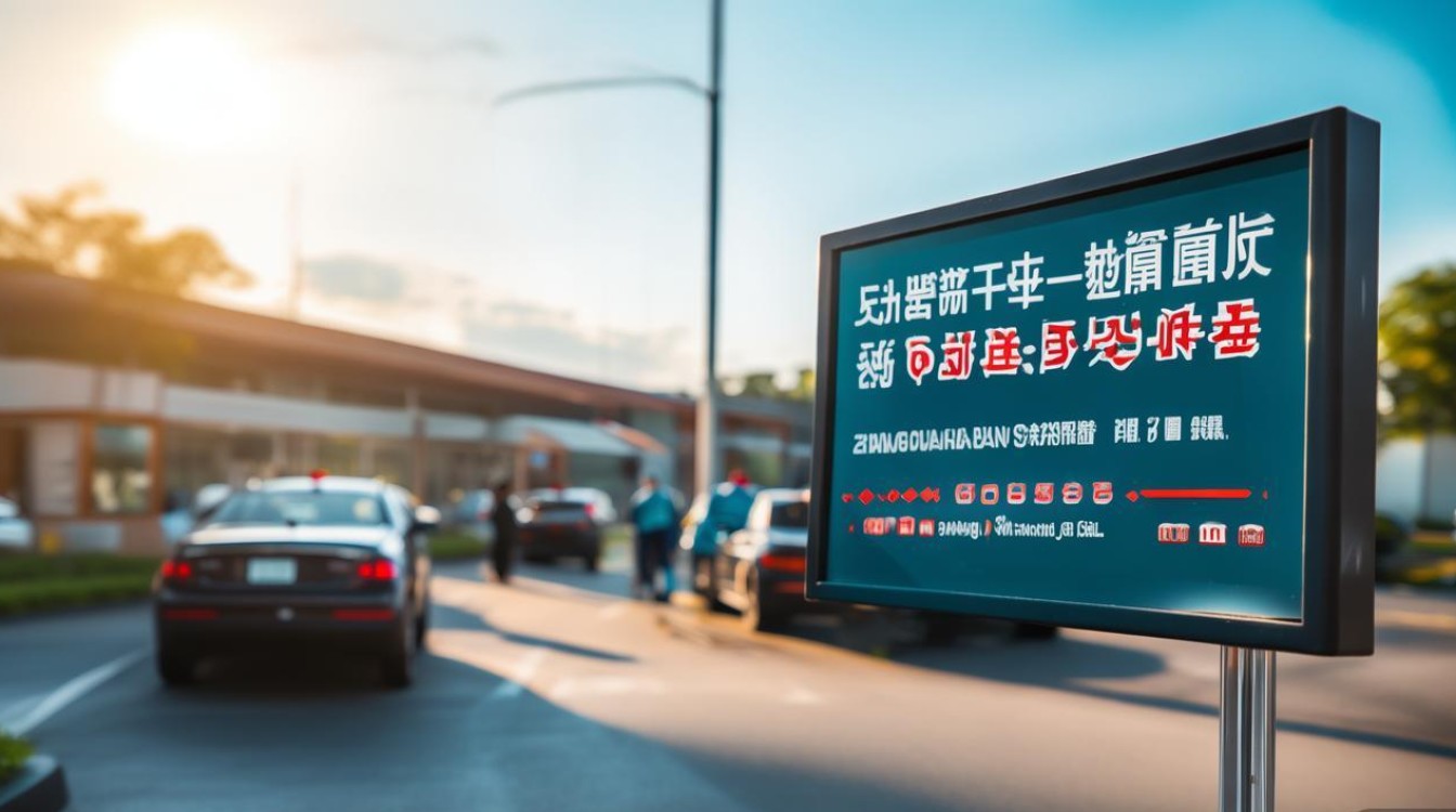 肇东曙光驾校电话多少