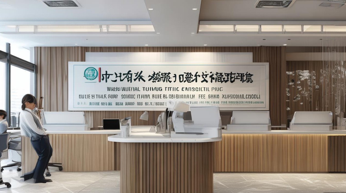 芜湖国泰驾校报名费