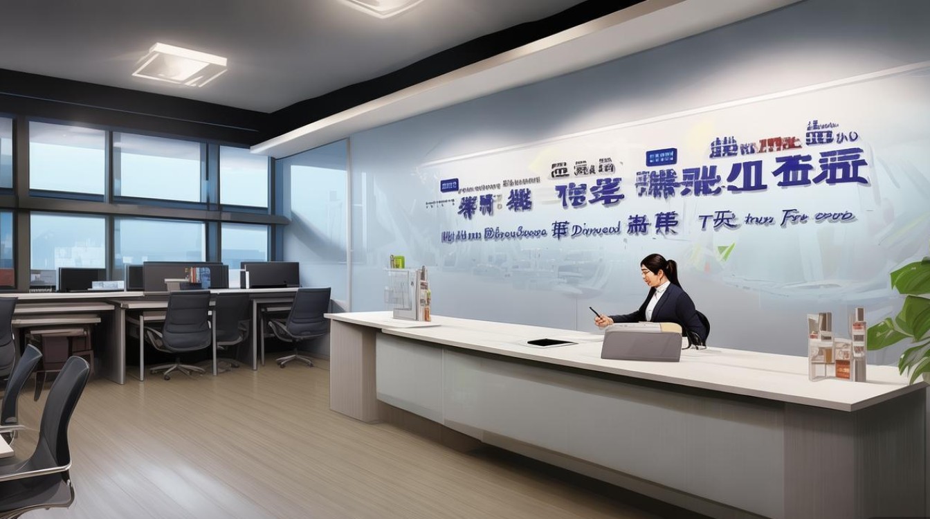 芜湖国泰驾校报名费
