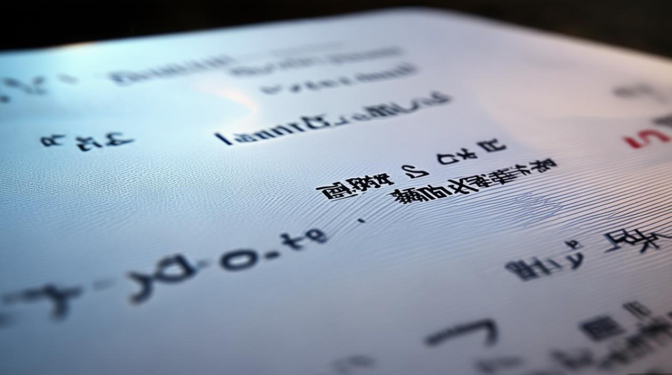 能用别人的驾驶证扣分