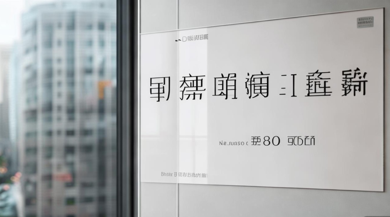 南京天保驾校客服电话