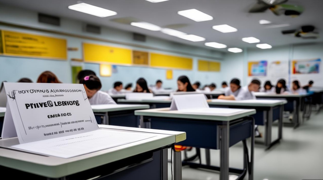 偃师通运驾校多少钱