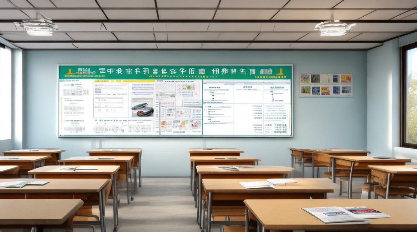 莒县凯达驾校科目一