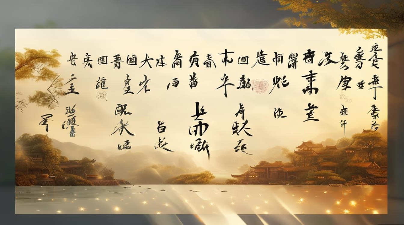 科目三阳春