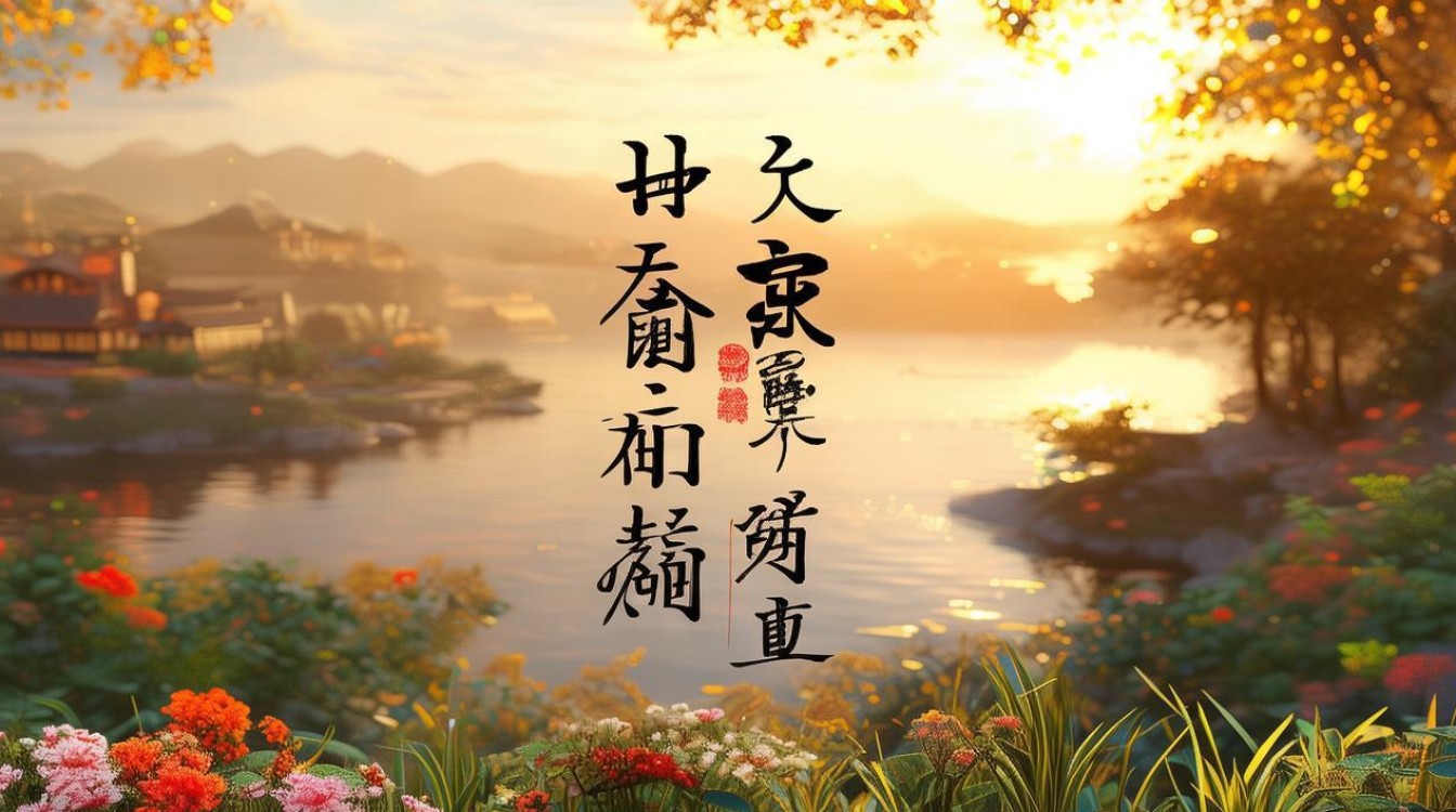 科目三阳春