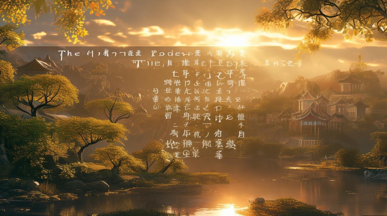 科目三阳春