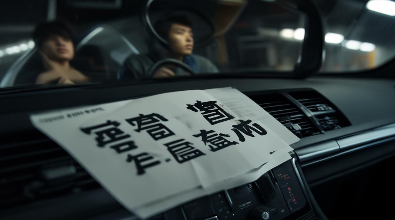 科目三挂了下次