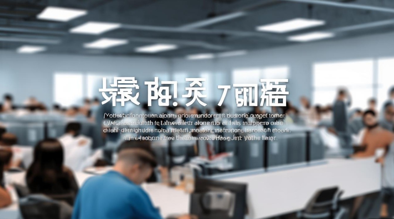 隆回友谊驾校保过班