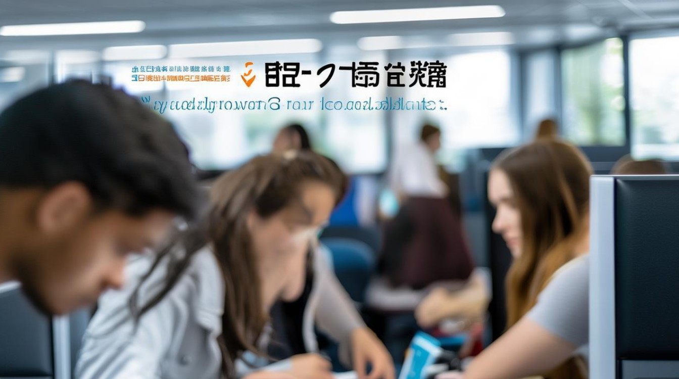 隆回友谊驾校保过班