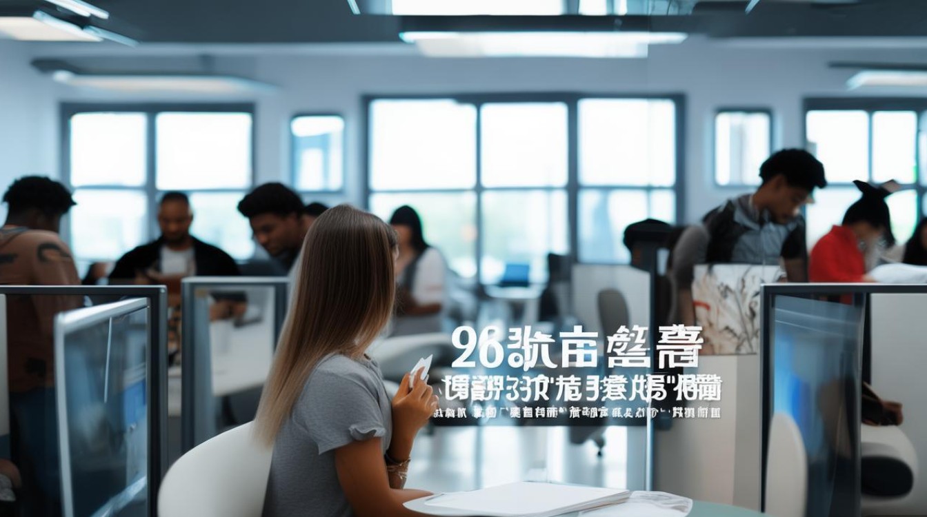 隆回友谊驾校保过班