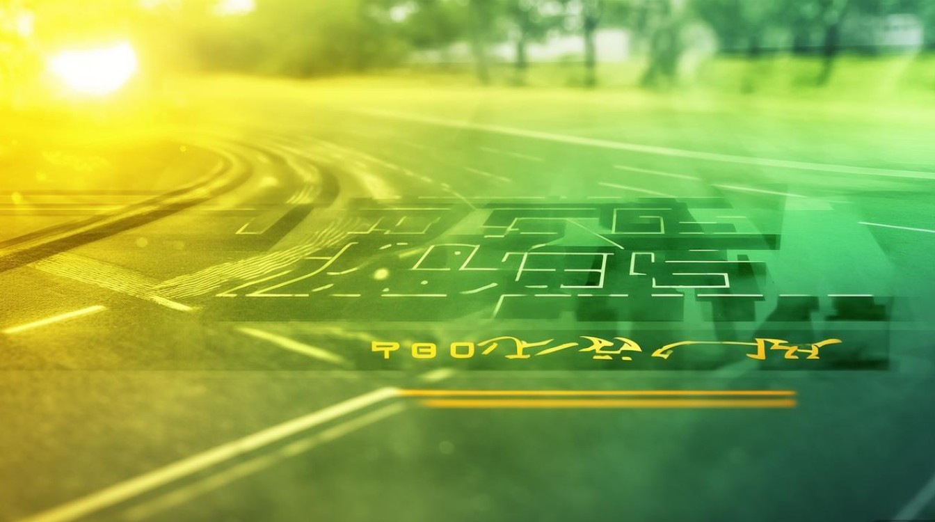 黄冈平安驾校电话号码