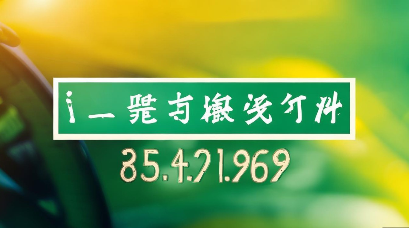 黄冈平安驾校电话号码
