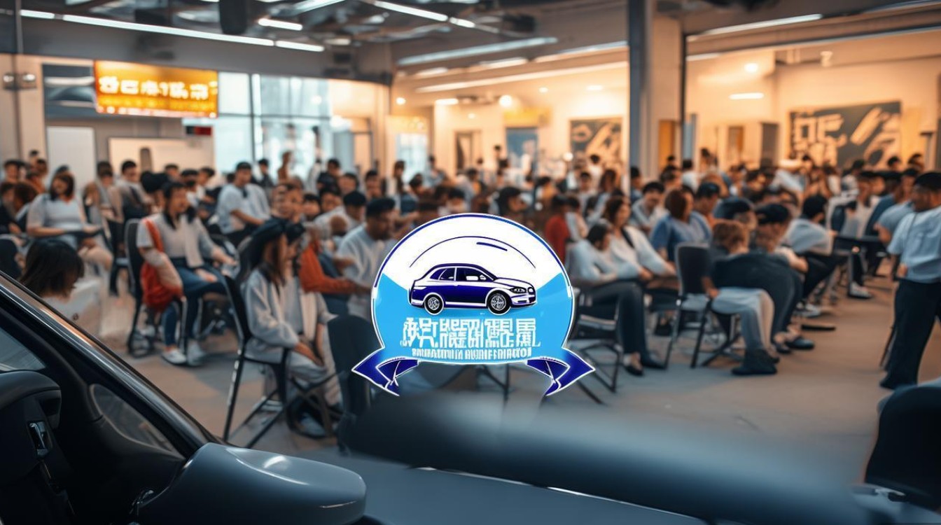 合肥全心驾校怎么样
