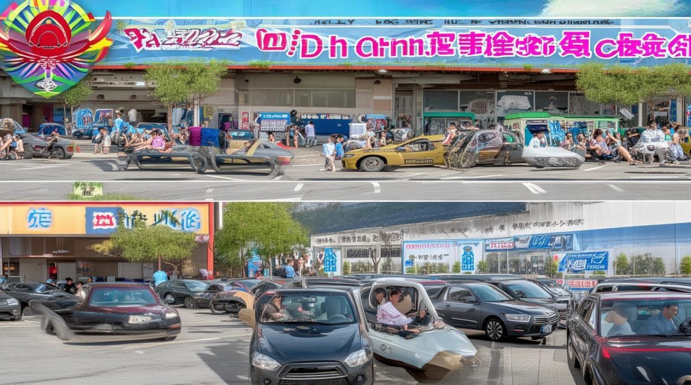 合肥全心驾校怎么样