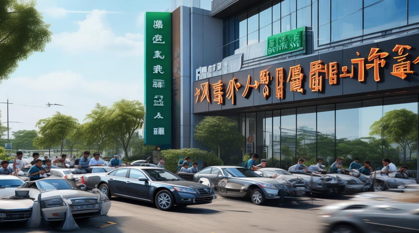 福州兴安驾校怎么样