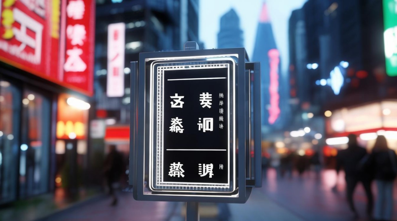 外地驾驶证上海换证吗