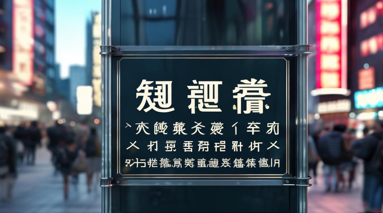 外地驾驶证上海换证吗