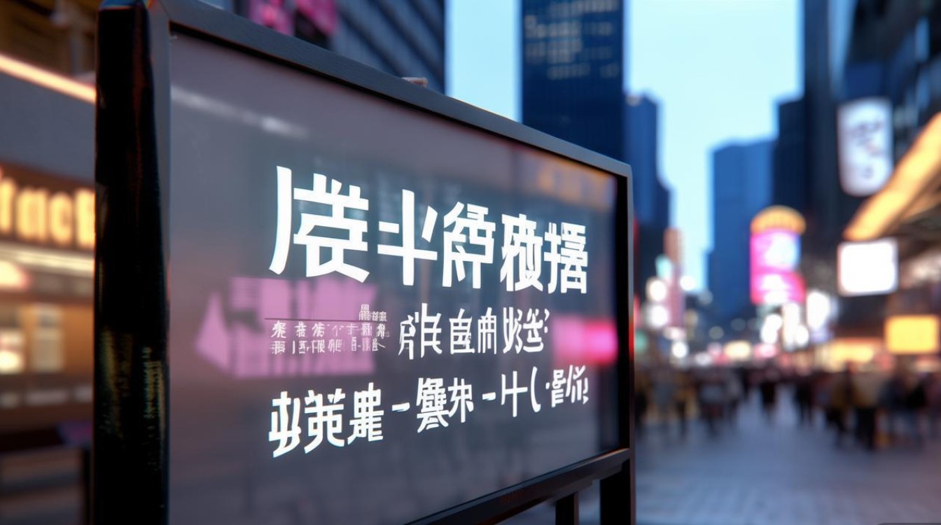 外地驾驶证上海换证吗