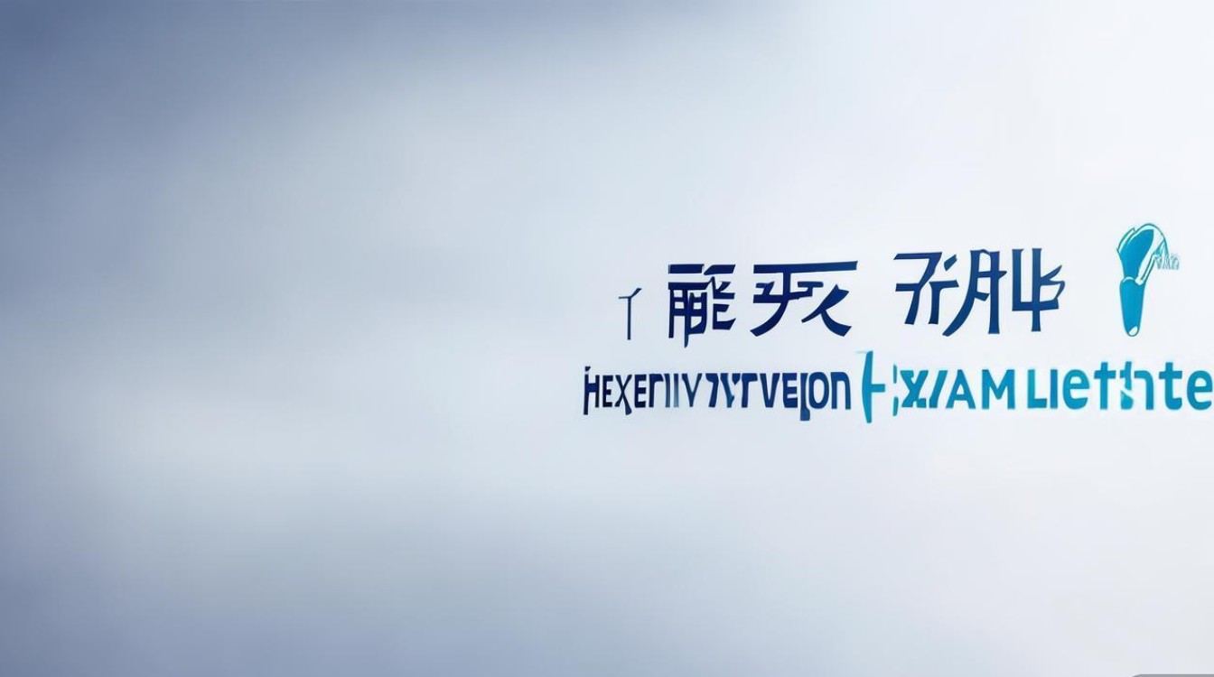 河北驾驶证约考网站