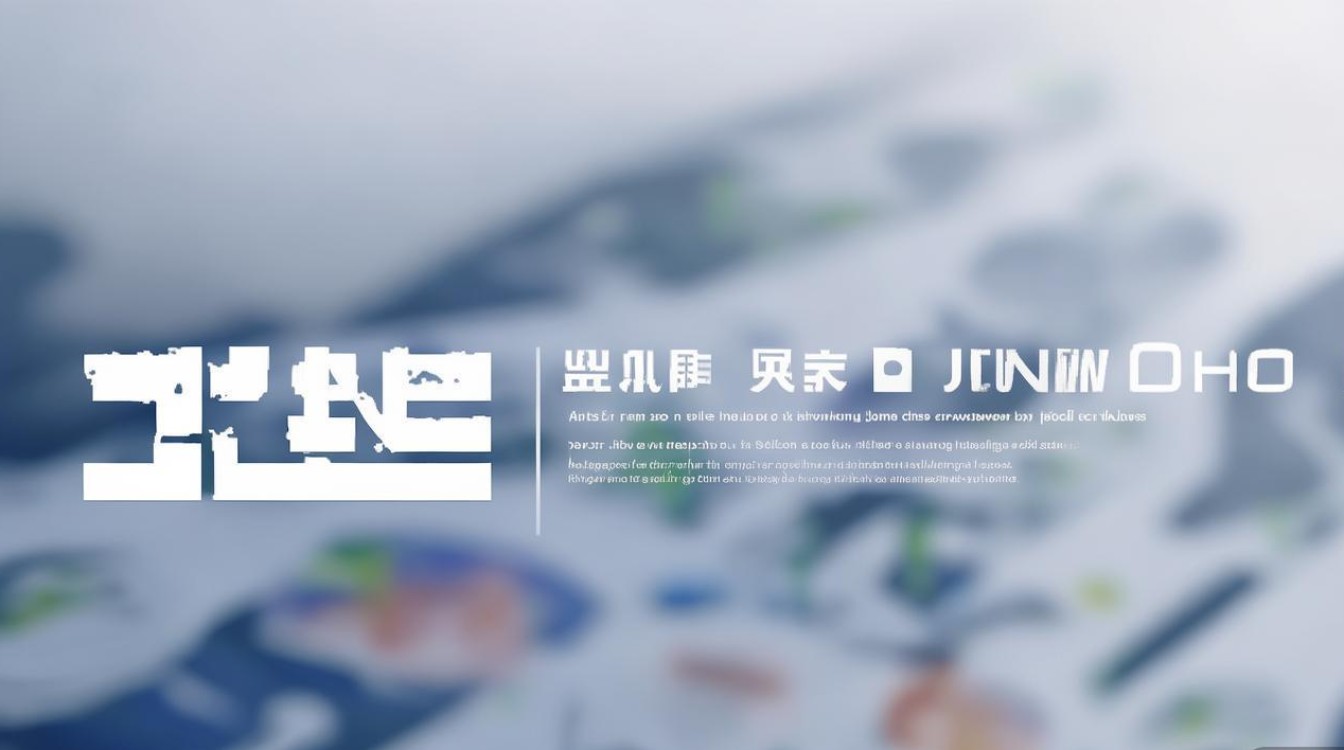 临汾平顺康驾校官网
