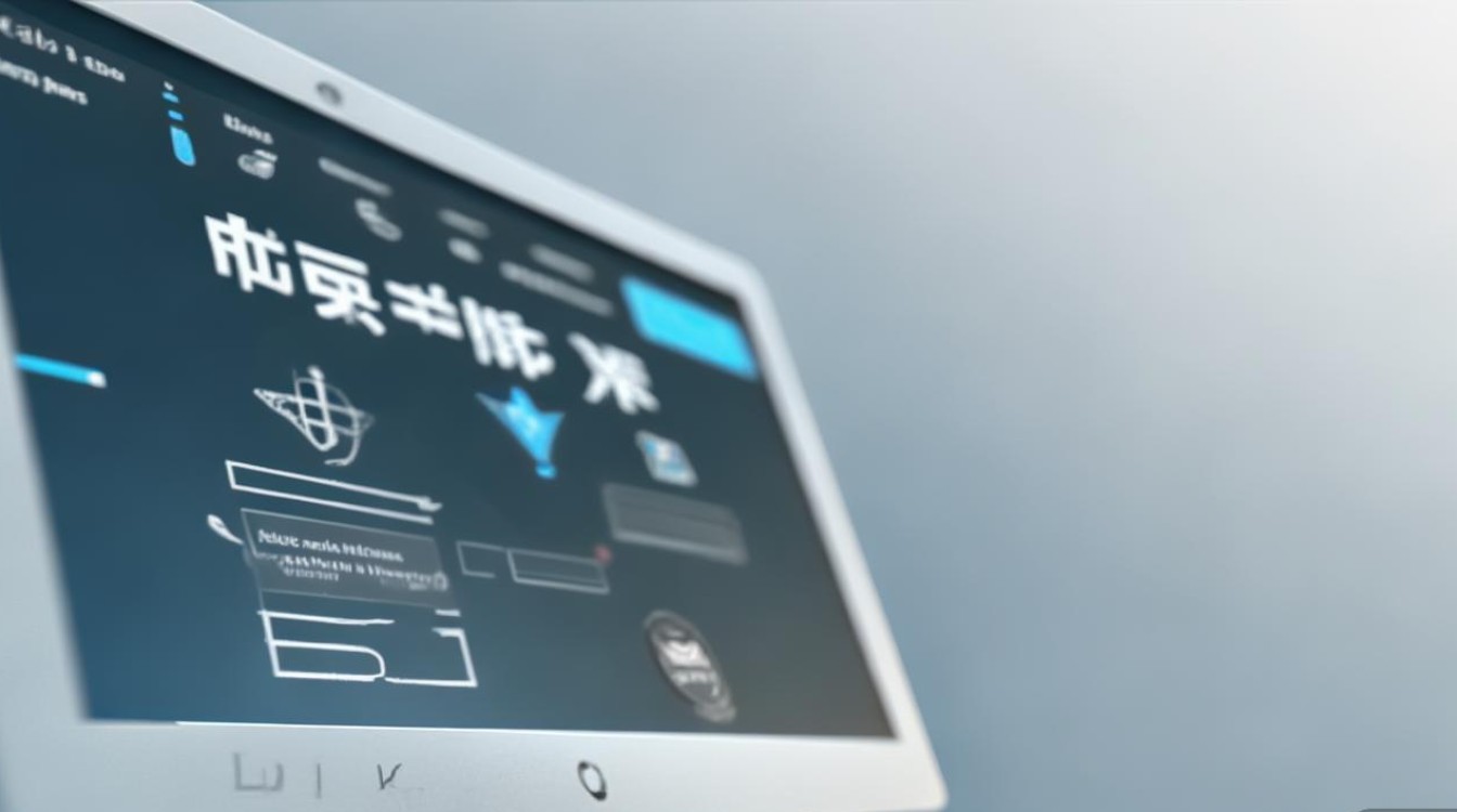 驾驶证扣分去哪里查询