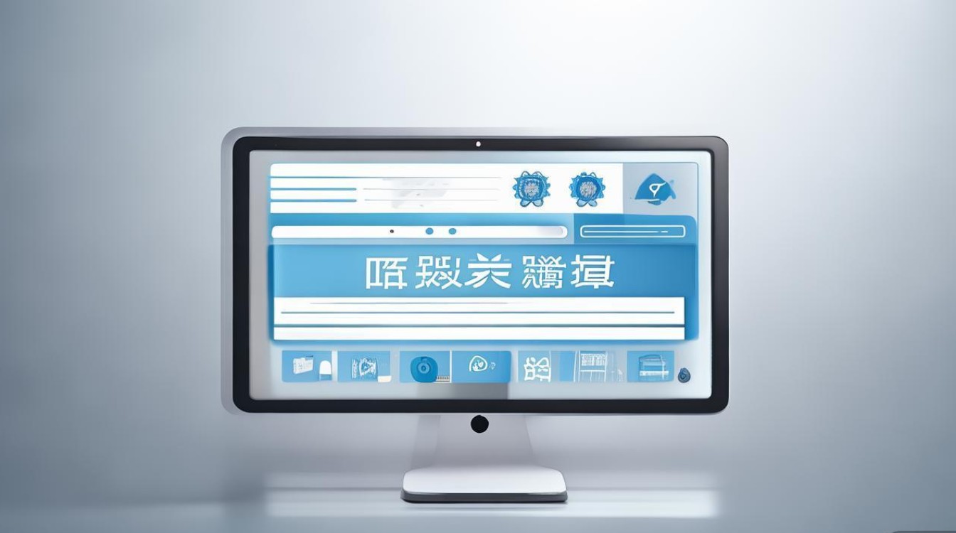驾驶证扣分去哪里查询