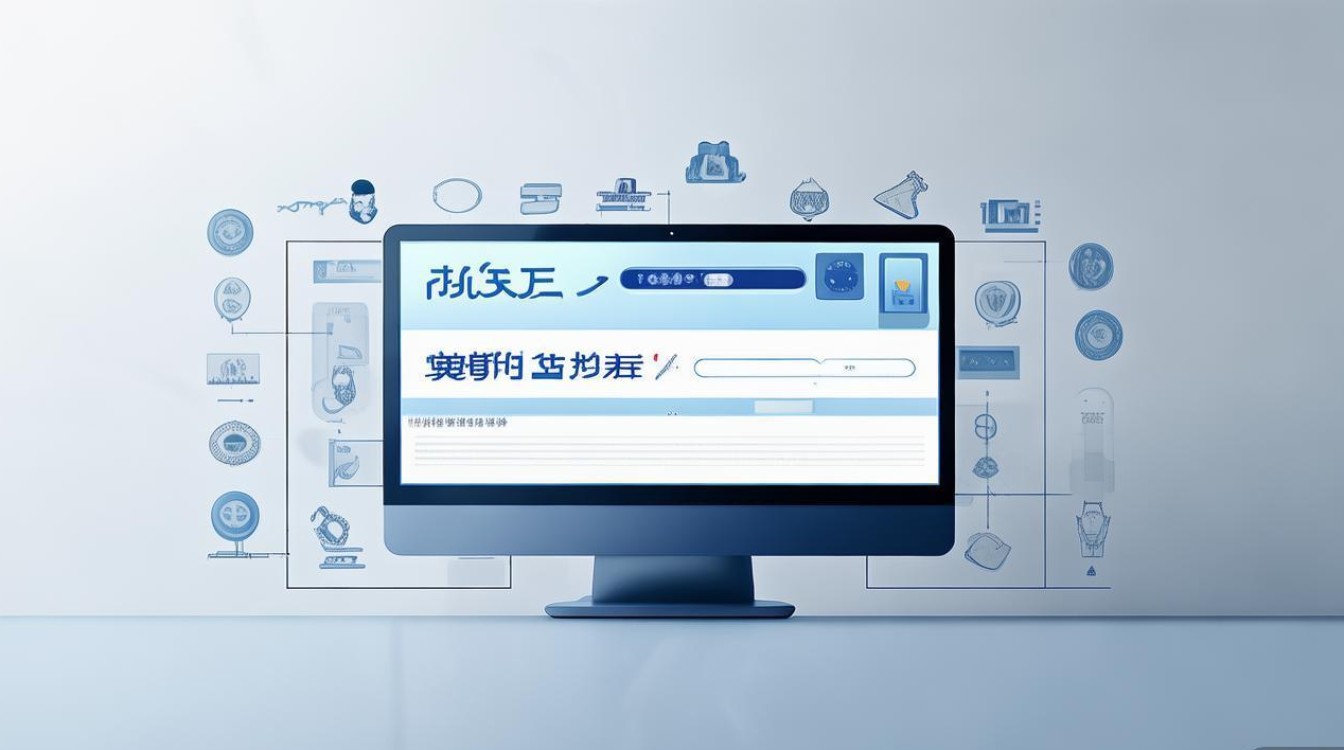 驾驶证扣分去哪里查询