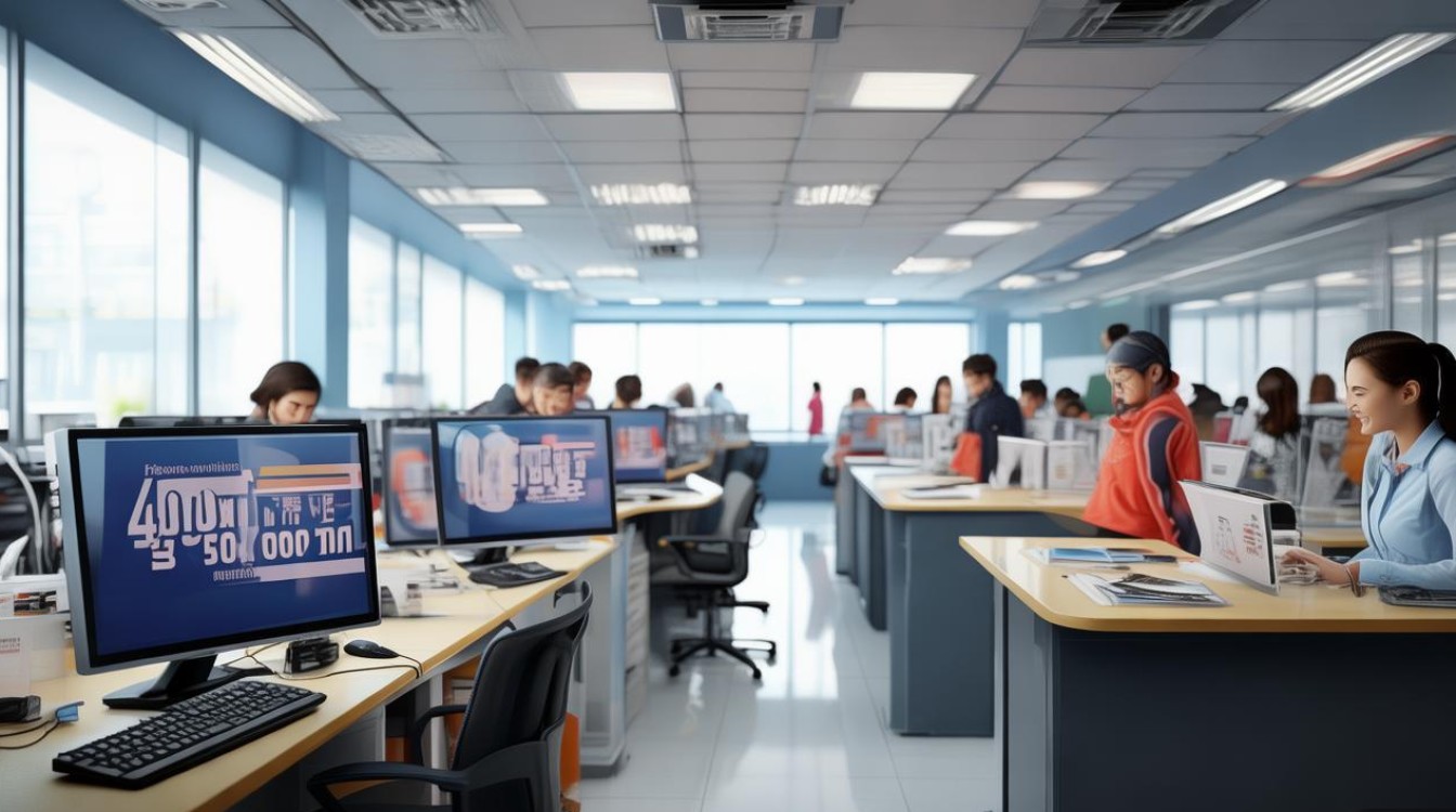 合肥新亚驾校报名电话
