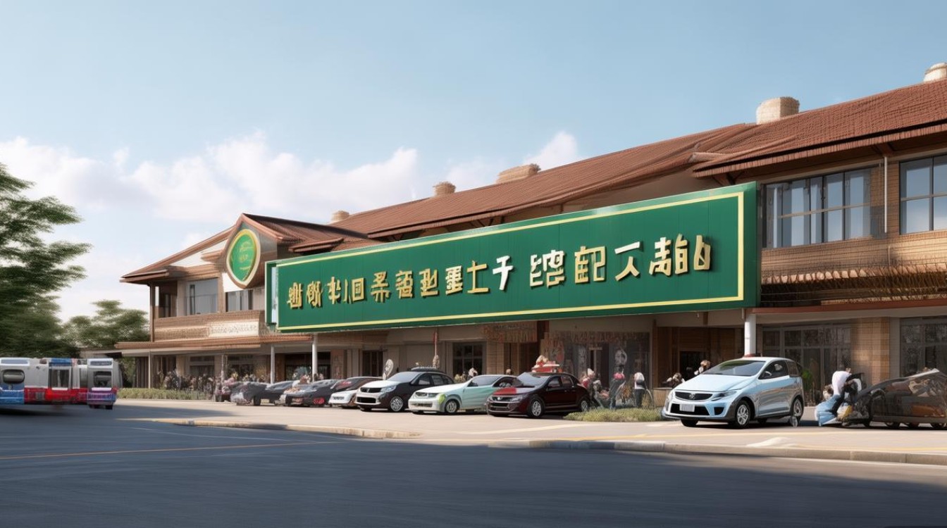 芜湖国泰驾校怎么样