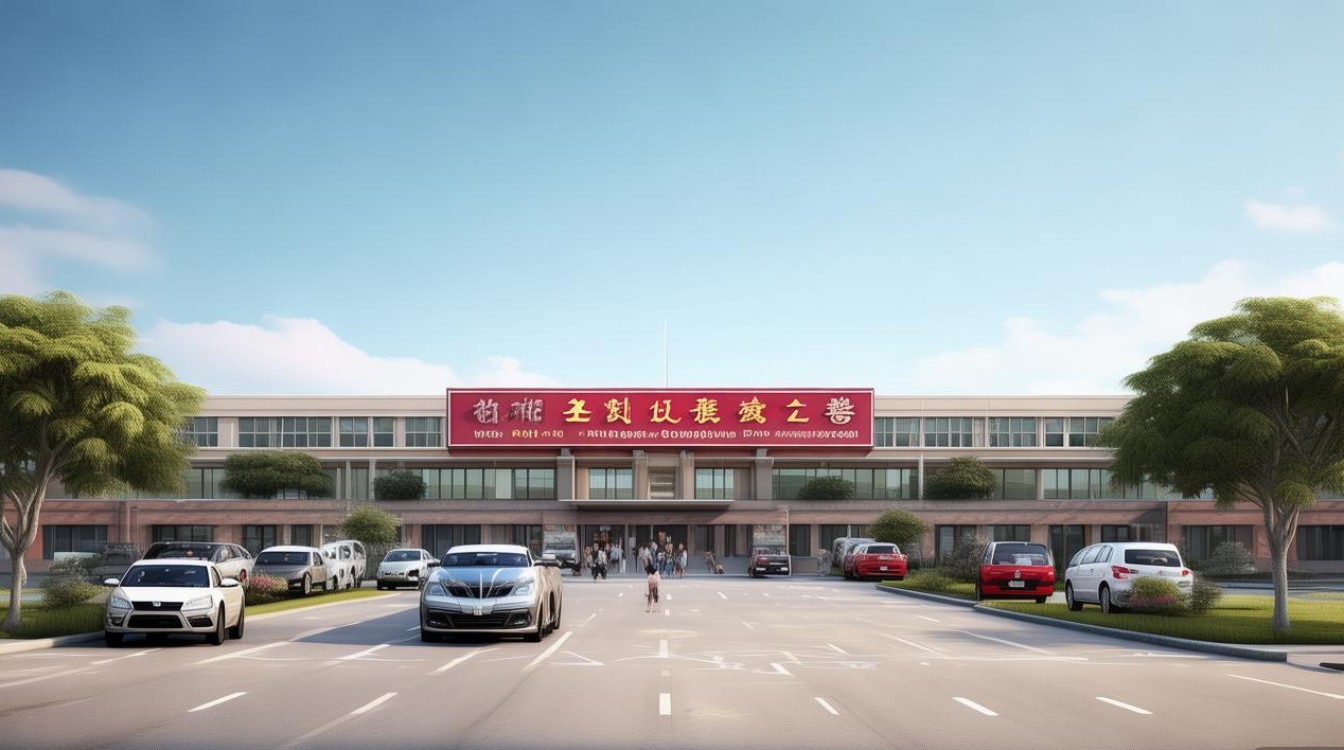芜湖国泰驾校怎么样