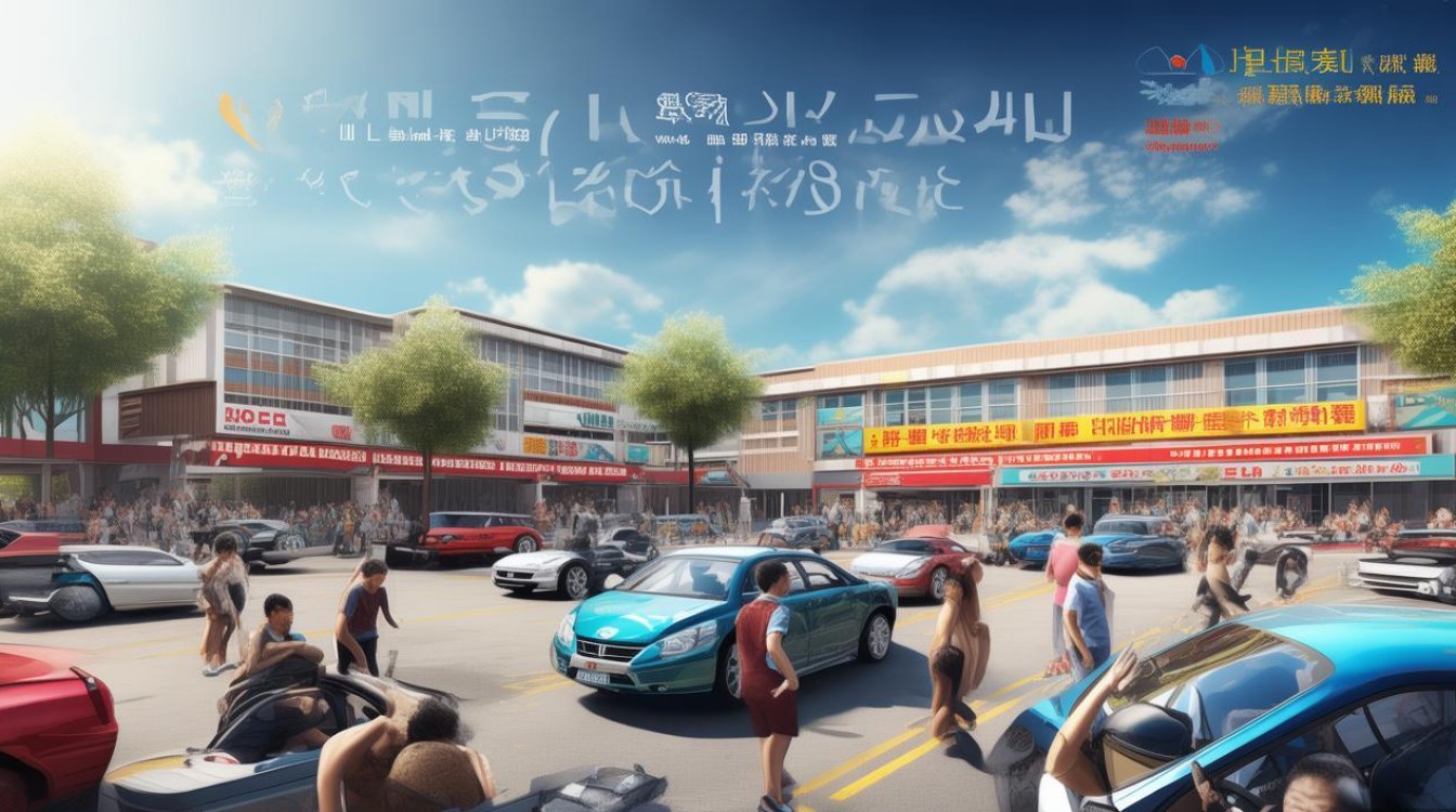 天津河西驾校怎么样