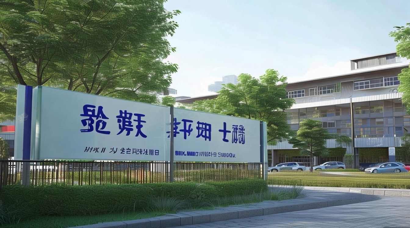 六安经纬驾校地址