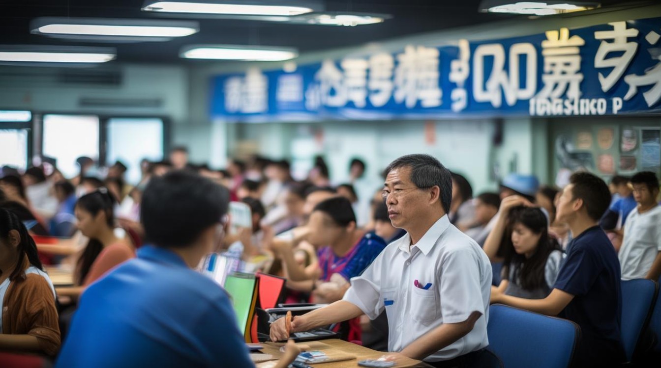 林州红旗渠驾校电话