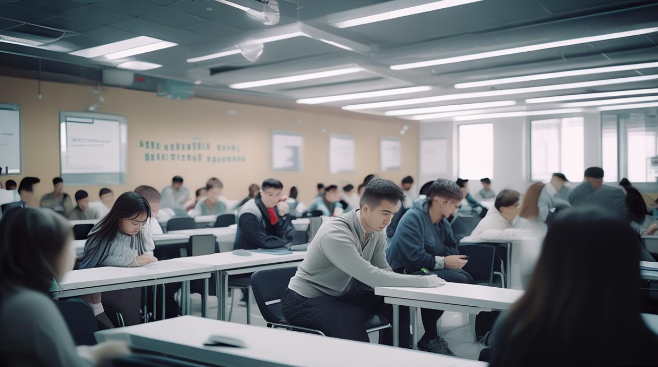 百色驾驶证考试