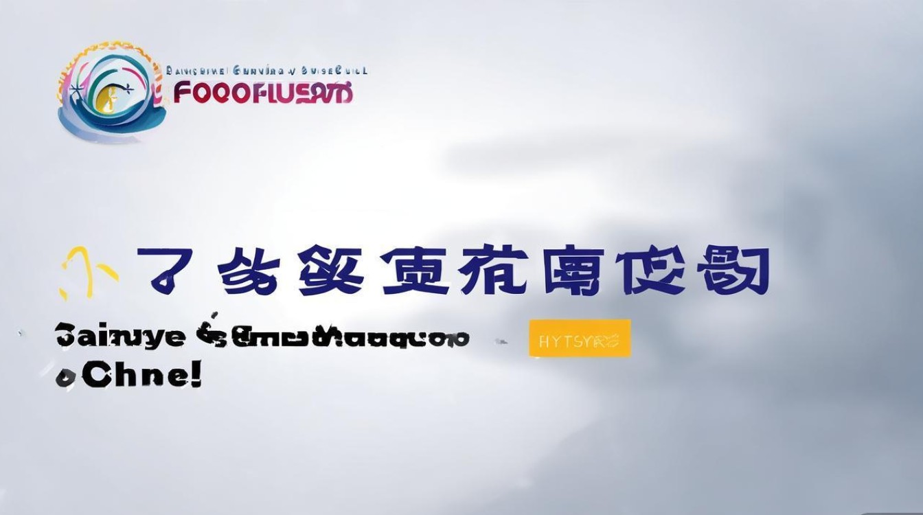 张掖盛达驾校官网