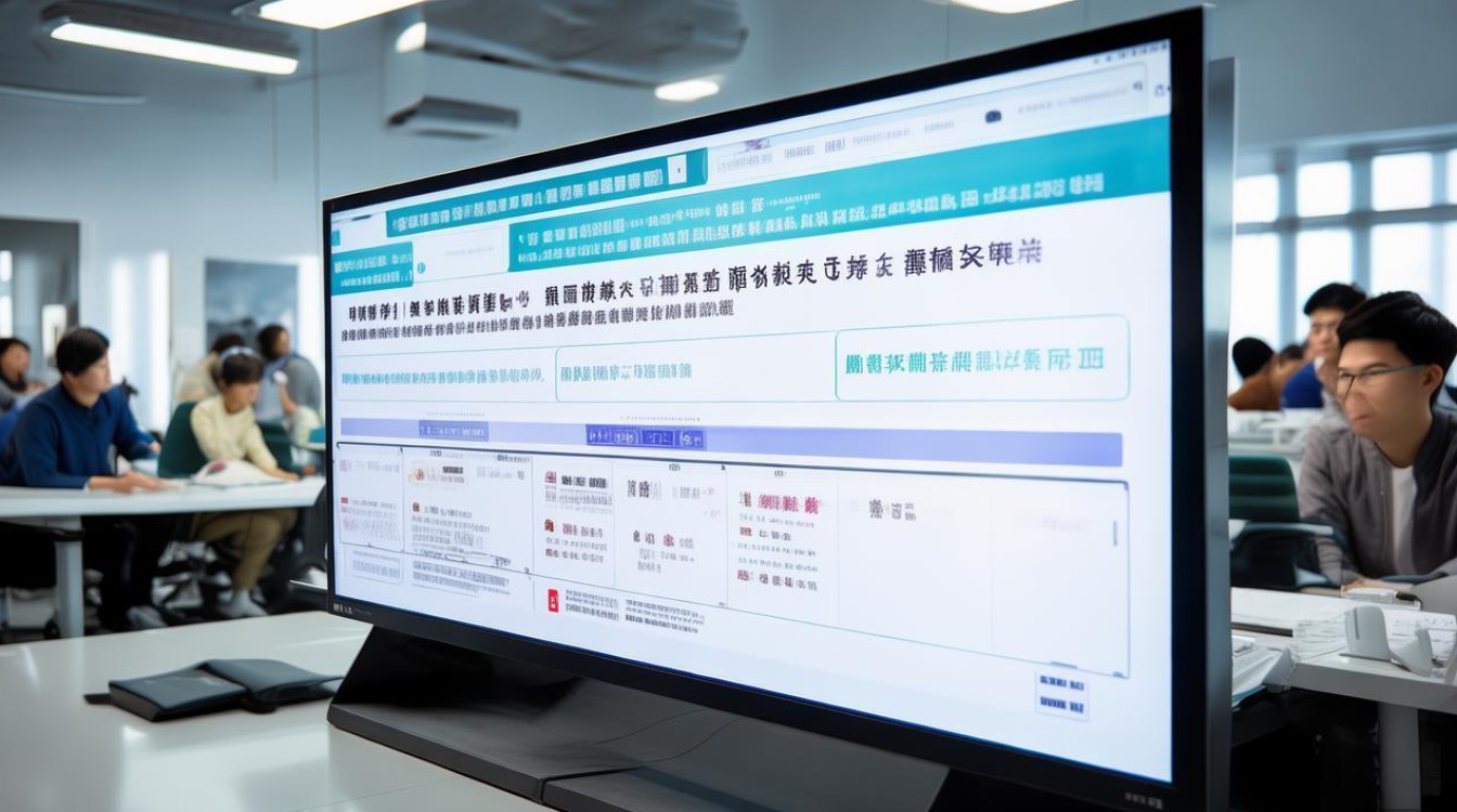 福建驾校考试网上预约