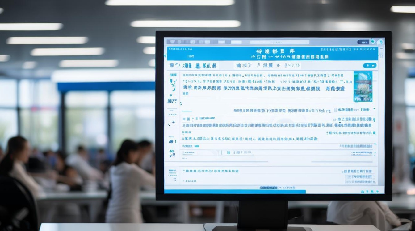 福建驾校考试网上预约