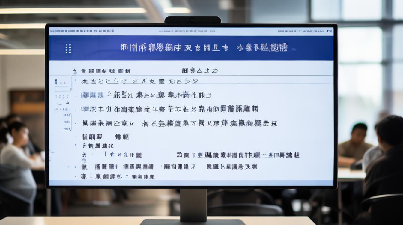 福建驾校考试网上预约