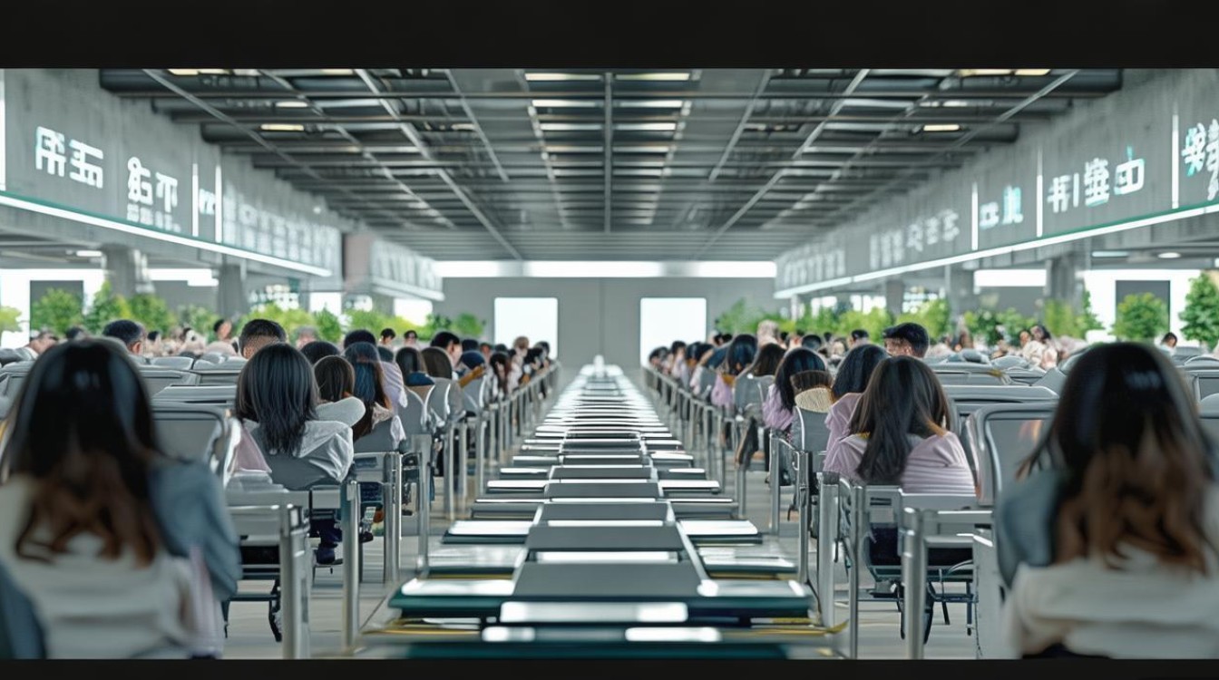 2020宿迁科目三