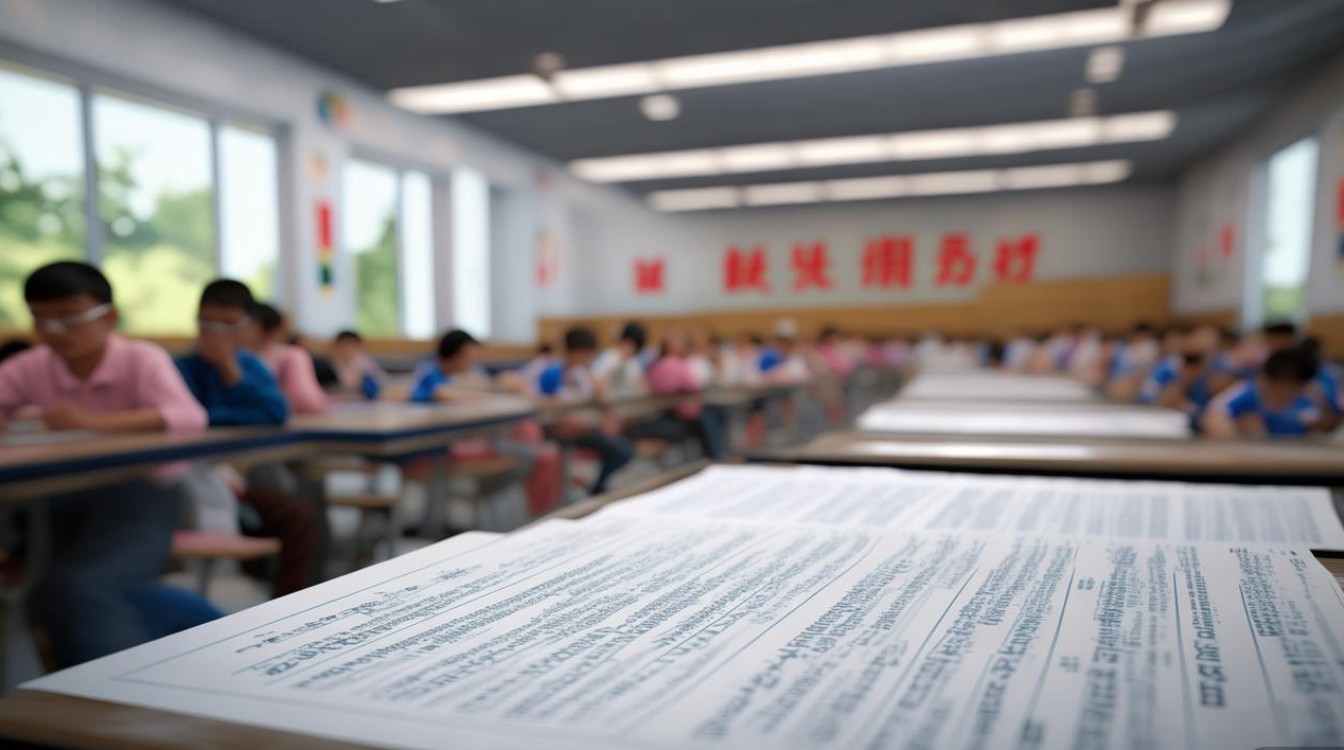 兴安考场科目三