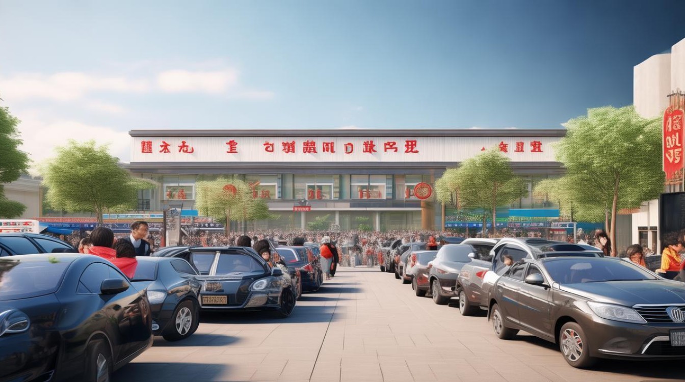 偃师通运驾校怎么样