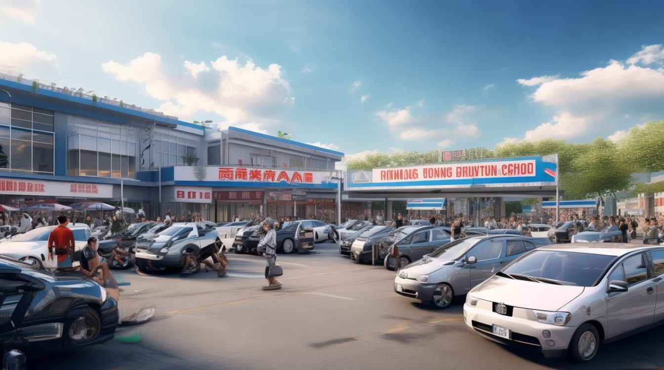 偃师通运驾校怎么样
