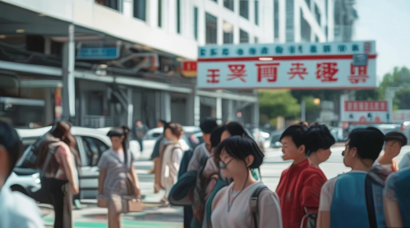 东平科目三考试